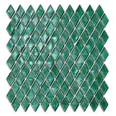 Мозаика 25,9x26,6 Guaniamo Item 02 - Diamond из коллекции Diamond Sicis Diamond Sicis — страница 3