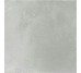 Плитка Beige Lappato 30x60 Chateau Emil Ceramica з колекції Chateau Emil Ceramica