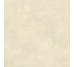 Плитка 60x60 Omni Ice Matt Ret-Omni-312B1383U1 из коллекции Omni Revigres