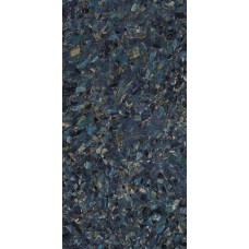 60x120 Gemstone Royalblue-Gemstone з колекції Gemstone 60x120 Gemstone Royalblue-Gemstone з колекції Gemstone GEMSTONE Керамічна плитка Tau