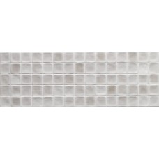 Мозаика (21.4x61) FZU1TGH021 Mosaico Colette Gris – Colette из коллекции Colette Мозаика (21.4x61) FZU1TGH021 Mosaico Colette Gris – Colette из коллекции Colette Colette Керамическая плитка Roca