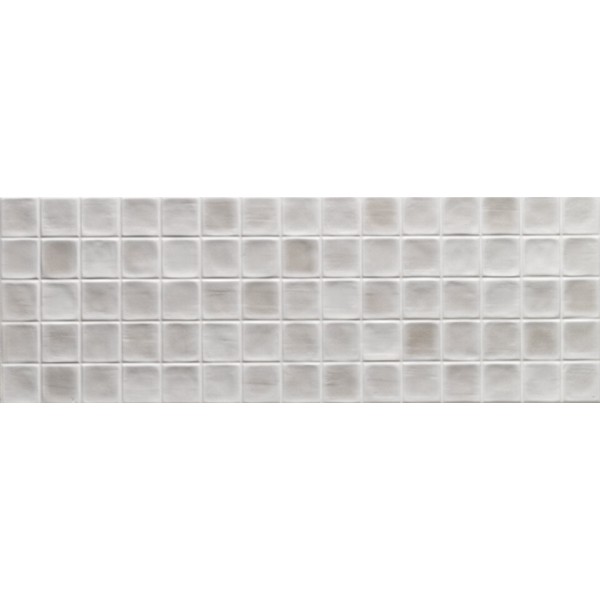 Мозаика (21.4x61) FZU1TGH021 Mosaico Colette Gris – Colette из коллекции Colette Roca