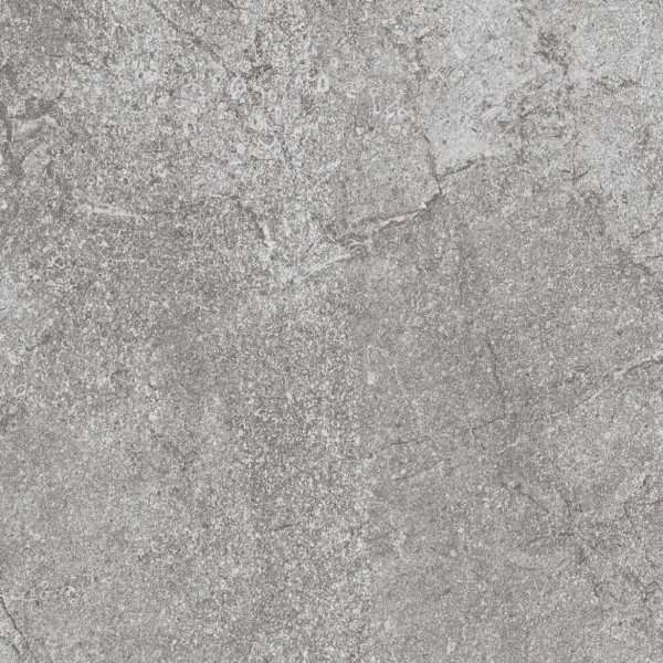 Плитка (20x20) FW2022 Fw. Forw. Grey – Forward из коллекции Forward Flaviker