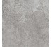 Плитка (20x20) FW2022 Fw. Forw. Grey – Forward из коллекции Forward Flaviker