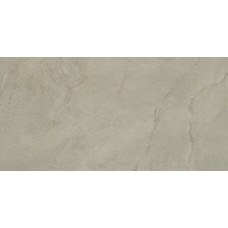 (60x120) Muse 12G - Muse з колекції Muse (60x120) Muse 12G - Muse з колекції Muse Muse Керамічна плитка IMOLA