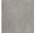 Плитка (60x60) fMH7 Maku 60Grey Matt - Maku из коллекции Maku FAP