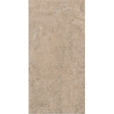 (30x60) Urbiko 36B - Urbiko з колекції Urbiko