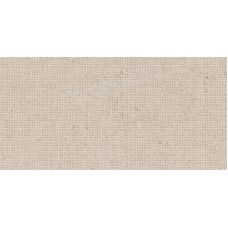 30 * 60 Decor Calcare Linen Rec Calcare Tau Ceramica