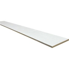 Підсходинка SP 141200021 Ash White 140x1197 Котто Кераміка Підсходинка SP 141200021 Ash White 140x1197 Котто Кераміка