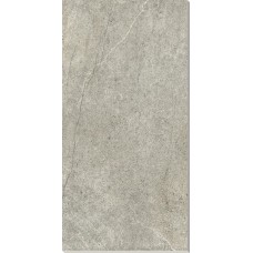 60x120 APN79RT Apn Oxide Rett 20Mm Nova Bell Aspen з колекції Aspen
