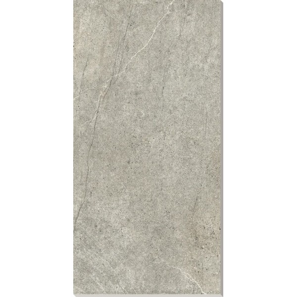 Плитка 60x120 APN79RT Apn Oxide Rett 20mm Nova Bell Aspen из коллекции Aspen NovaBell