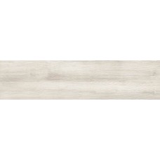 (30x120) ESP13RT Esp Rice Rett. - My Space з колекції My Space My space Керамічна плитка NovaBell — сторінка 2