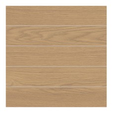 Мозаїка 30*30 Mother Mk.mirra6 Sl30 Мозаїка 30*30 Mother Mk.mirra6 Sl30