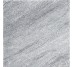 TBS26603MG FERRO (1 сорт)