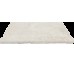 Бортик 33 * 62,5 Borde Tecnico Corinto Gris Cg-13382 Gresmanc