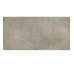 Плита керамограніт 600*1200 мм Dream Brown Уп. 1,44м2/2шт