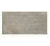 Плита керамограніт 600*1200 мм Dream Brown Уп. 1,44м2/2шт