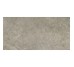 Плита керамограніт 600*1200 мм Dream Brown Уп. 1,44м2/2шт