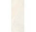 Плитка 120*278 Unique Infinity White Purestone White Purestone Nat Rett Emlr 6.5 Mm Provenza