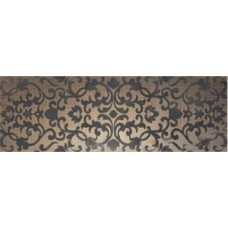 Декор Marvel PRO Wall Noir Brocade 9MBN Декор Marvel PRO Wall Noir Brocade 9MBN