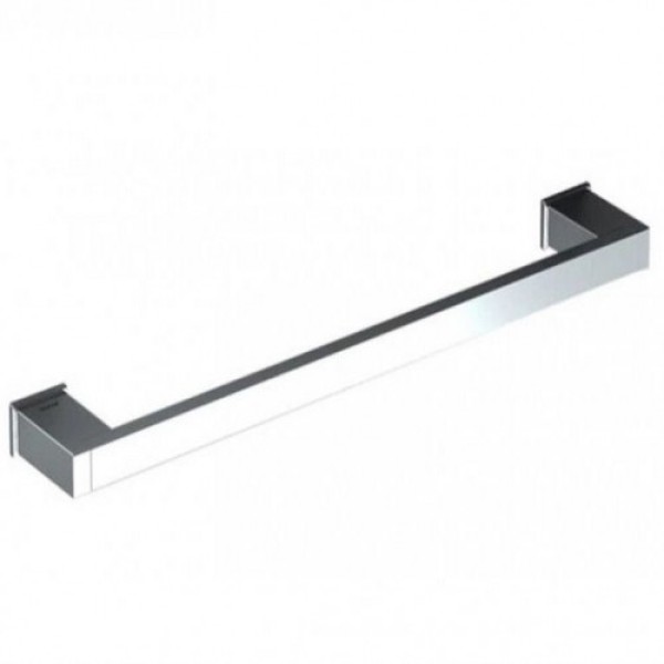 Рушникотримач Sonia S-Cube White 166787