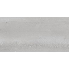 Grey Lappato 44.6x89.5 Concrete з колекції Concrete Concrete Керамічна плитка Urbatek