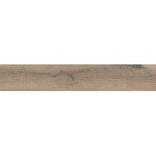(20x120) AU05EAA MANDORLA ANTISLIP SQ. 120X20 - Alnus из коллекции Alnus (20x120) AU05EAA MANDORLA ANTISLIP SQ. 120X20 - Alnus из коллекции Alnus