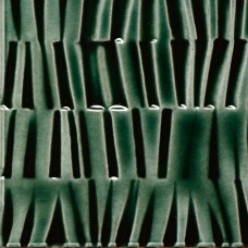 10 Bamboo Abisso Velato Craquel - 15x15 10BAM15ABIVE Bamboo з колекції Bamboo 10 Bamboo Abisso Velato Craquel - 15x15 10BAM15ABIVE Bamboo з колекції Bamboo Bamboo