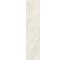 Плитка 15,1x60,4 Board Chalk Rett. - Board из коллекции Board Unicom Starker