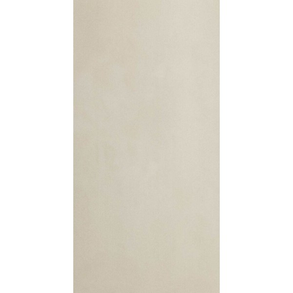 Плитка 60x120 Buildtech2.0 Tu Bone Naturale - Buildtech 2.0 - 748990 з колекції Buildtech 2.0 Floor Gres