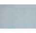 Плитка 8.6x26.2 C0815 Chroma blue pearl Aleluia Chroma з колекції Chroma Aleluia