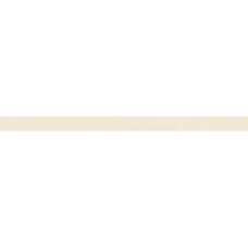 Бордюр A1 2.5x40 Color Color з колекції Color Color Бордюр A1 2.5x40 Color Color з колекції Color Color