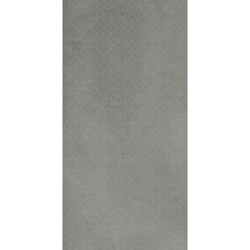 Concrete Signs Grey Cubes 4 8 mm - 60x120 4.8CONC60120GRECUB Concrete Signs з колекції Concrete Signs Concrete Signs Grey Cubes 4 8 mm - 60x120 4.8CONC60120GRECUB Concrete Signs з колекції Concrete Signs