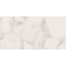 (30x60) 8709 DEX.WHITE RETT. - Deluxe з колекції Deluxe Deluxe Керамічна плитка Marca Corona