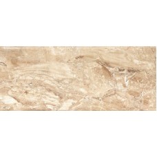 (23.5х58) FIORDO BEIGE из коллекции Fiordo Ceranosa Испания