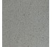 Плитка (30x30) 7276115 BUSANA NAT RETT з колекції Hills AlfaLux