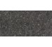 Плитка 30x60 12INCL3060VULCANSOFT Inclusioni soave vulcano soft 12mm Gigacer DSG Inclusioni Soave з колекції Inclusioni Soave Gigacer DSG