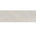 Декор Natural 33.3x100 Island Venis из коллекции Island Venis