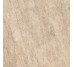 Плитка (60x60) LSST lake sand struttura RT - Lake Stone з колекції Lake Stone Supergres