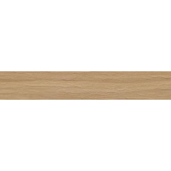 Плитка Rovere Noce 120x20 Legni Ariostea з колекції Legni Ariostea