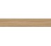 Плитка Rovere Noce 120x20 Legni Ariostea з колекції Legni Ariostea