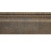 Плінтус (15x45) ZOCALO TALIESIN TEAK CM - Lloyd з колекції Lloyd Atlantic Tiles