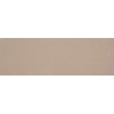 (25x75) MTF2 Melody Toffee Spess.8,5Mm - Melody з колекції Melody Melody Керамическая плитка Supergres
