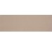 Плитка (25x75) MTF2 Melody Toffee Spess.8,5Mm - Melody з колекції Melody Supergres