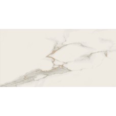 30x60 Mte. C. Gold Reflex - Motif Extra - E375 з колекції Motif Extra 30x60 Mte. C. Gold Reflex - Motif Extra - E375 з колекції Motif Extra Motif Extra Marca Corona