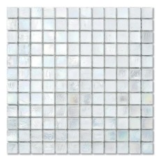 Мозаика 30.4x30.4 220 Cotton Cubes Sicis Neoglass из коллекции Neoglass Sicis Neoglass Sicis — страница 3