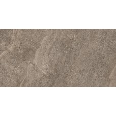 29,9x60 Greige - Nordic Stone - 171022 з колекції Nordic Stone Settecento: незалежна фабрика мозаїк і художньої кераміки — сторінка 6