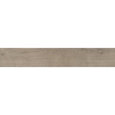 Taupe 30x180 Primewood Sant Agostino з колекції Primewood Sant Agostino Taupe 30x180 Primewood Sant Agostino з колекції Primewood Sant Agostino PRIMEWOOD Керамічна плитка SANTAGOSTINO