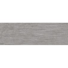 30x90 Quarz Dunas Grey-Quarz з колекції Quarz 30x90 Quarz Dunas Grey-Quarz з колекції Quarz Quarz Halcon