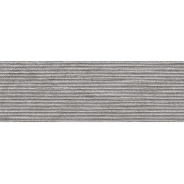 Плитка 30x90 Quarz Dunas Grey-Quarz з колекції Quarz Halcon